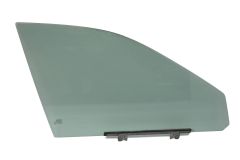 mk11355eby