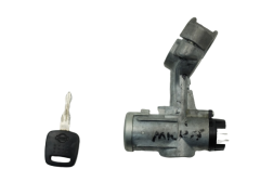 Ignition Switch Nissan Micra SA8.114 Valeo 1305