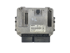 Controller 0281012992 51806261 JQ32A3ABM Fiat Bosch 54150