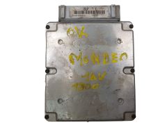 ca2-pk2292eby