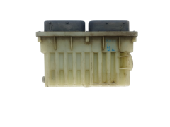Controller Opel 24456733 15427111 Delphi GM 45154 Controller Opel 24456733 15427111 Delphi GM 45154