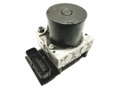 Abs Pump VW Fox 5Z0614117B 0265800468 Bosch 36525