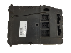 Controller UCH N3 8200606830 S118400260G Renault Siemens 1267