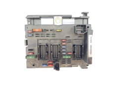 Controller BSM B3 9650664080 PSA Delphi 59155