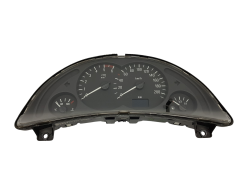 Speedometer/Instrument Cluster Opel Corsa C 13173347WA 110008988026 2999