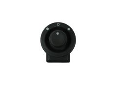 jj8429eby