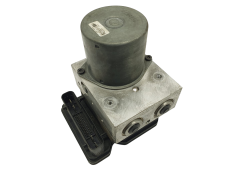 Abs Pump Kia Soul 58910-2K810 5WY7890B Mando