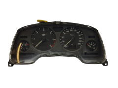 Speedometer/Instrument Cluster Opel Astra G 09228743DQ 351177000 2209