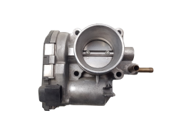 Air Throttle Body Chery F01R00Y002 Bosch