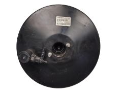 ef3-dh4235eby ef3-dh4235eby