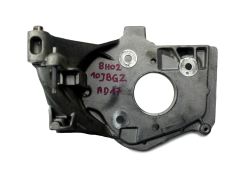 ad17-jj1029eby ad17-jj1029eby