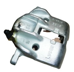 Brake Caliper Right Front Original Berlingo Partner Xsara 306 4401A9