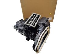 Heater Original Peugeot 1610528280