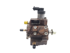 Injection Pump 0445010102 9656300380 1920HT 1.6 HDI TDCI Bosch S29