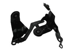 Attachment, Bracket Renault Laguna 3 115340
