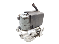 Abs Pump Alfa Romeo 146 0265201016 Bosch 1232