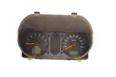 gb2630eby