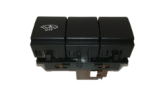 Esp Control Original Citroen Peugeot C3 Picasso 6490AV