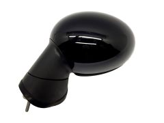 ca16-dh2464eby