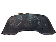 ca3-pk6398eby