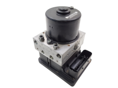 Abs Pump Opel Astra H Zafira B 13244860 10.0960-0592.3 ATE