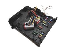 ca47-db12581eby