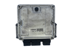 Controller 0281010935 9640938680 9646149880 PSA Bosch 50245