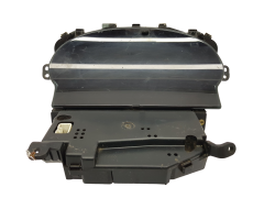 Speedometer/Instrument Cluster Toyota Yaris 83800-52610 457300-0891 26456