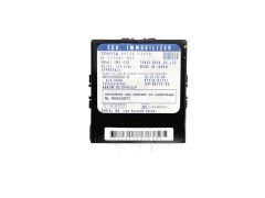 ca2-db7104eby