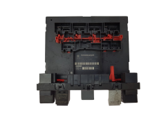 Controller 3C0937049J F005V00530 VW Bosch