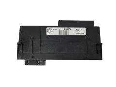 Controller BMW 9193111-01 60837711 53246100100