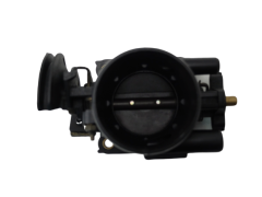 Air Throttle Body Rover PA66M40 Air Throttle Body Rover PA66M40