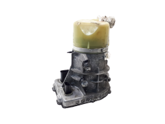 Power Steering Pump Volvo 31387595 3K514C6S4B Fomoco