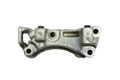 mk10411eby