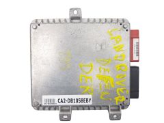 ca2-db1058eby