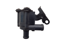 Water Pump 5Q0965561B 7.04071.16.0 5Q0121599Q VWAG
