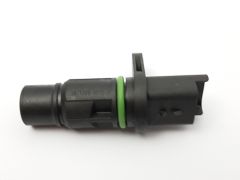 Pulse Sensor Original Master III Movano NV400 2.3 dCi 237317135R