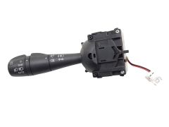 Light Control Renault Trafic 3 Vivaro 2 255675887R 8201167992