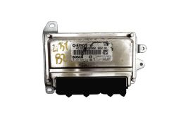 ca7-db6874eby