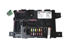 ca47-db12760eby