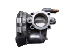 Air Throttle Body Opel 9157512 0280750044 1.0 1.2 2513