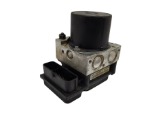 Abs Pump VW AG 6Q0614117S 0265231712 0265800511 Bosch 4699
