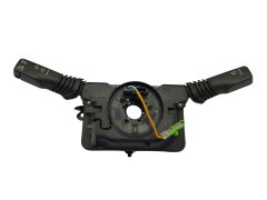 Steering Column Switch Opel Astra H Zafira B 13197721 203780
