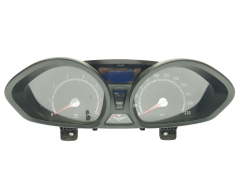 Speedometer/Instrument Cluster Ford Fiesta 8A6T-10849-AH 8A6T10849AH 26511