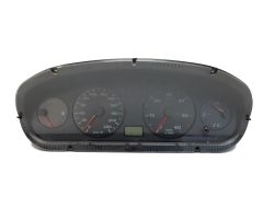 jj7106eby