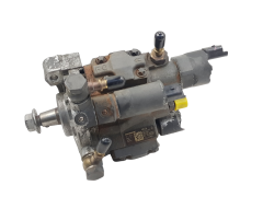 Injection Pump 167000938R A2C53252602 Continental 1.5 DCI Renault Dacia S12