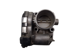 Air Throttle Body Fiat Lancia 0280750042 1.2B Bosch 1239