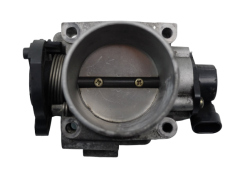 jj9178eby