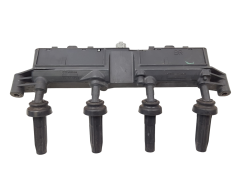 Ignition Coil Citroen Peugeot BBC 2.2 ND.T 5970A8 Sagem
