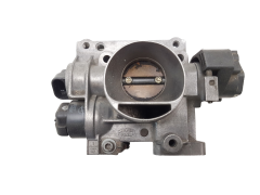Air Throttle Body Fiat Punto 2 36SXFE1/A IB01/00 1.2 1625